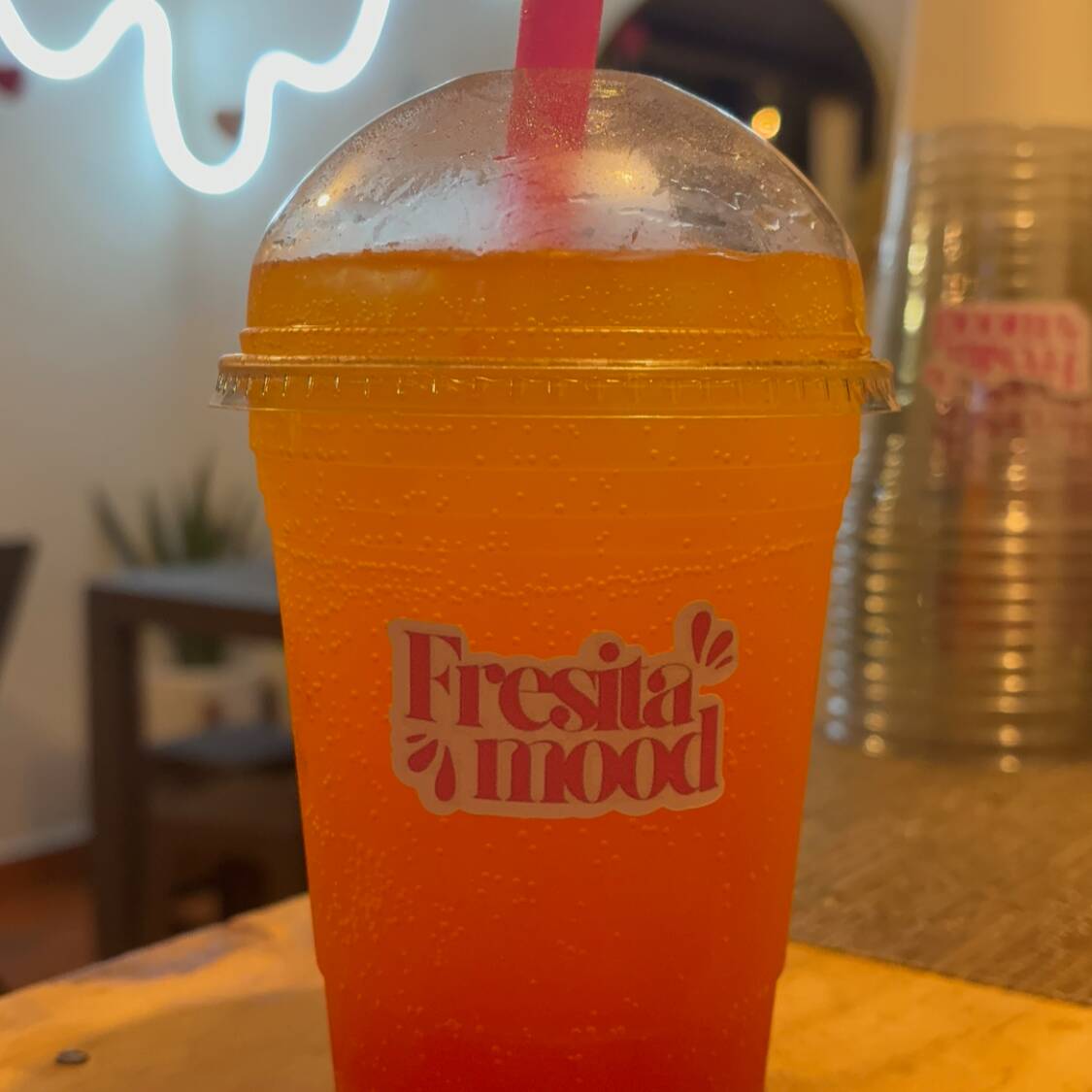 Sodas Italianas