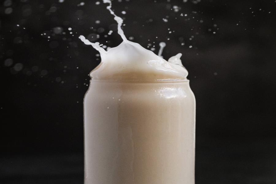 AGUA DE AVENA 500ML