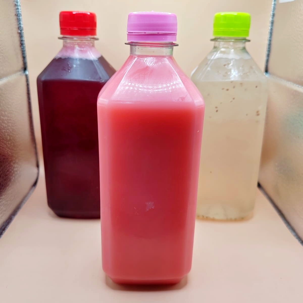 Horchata