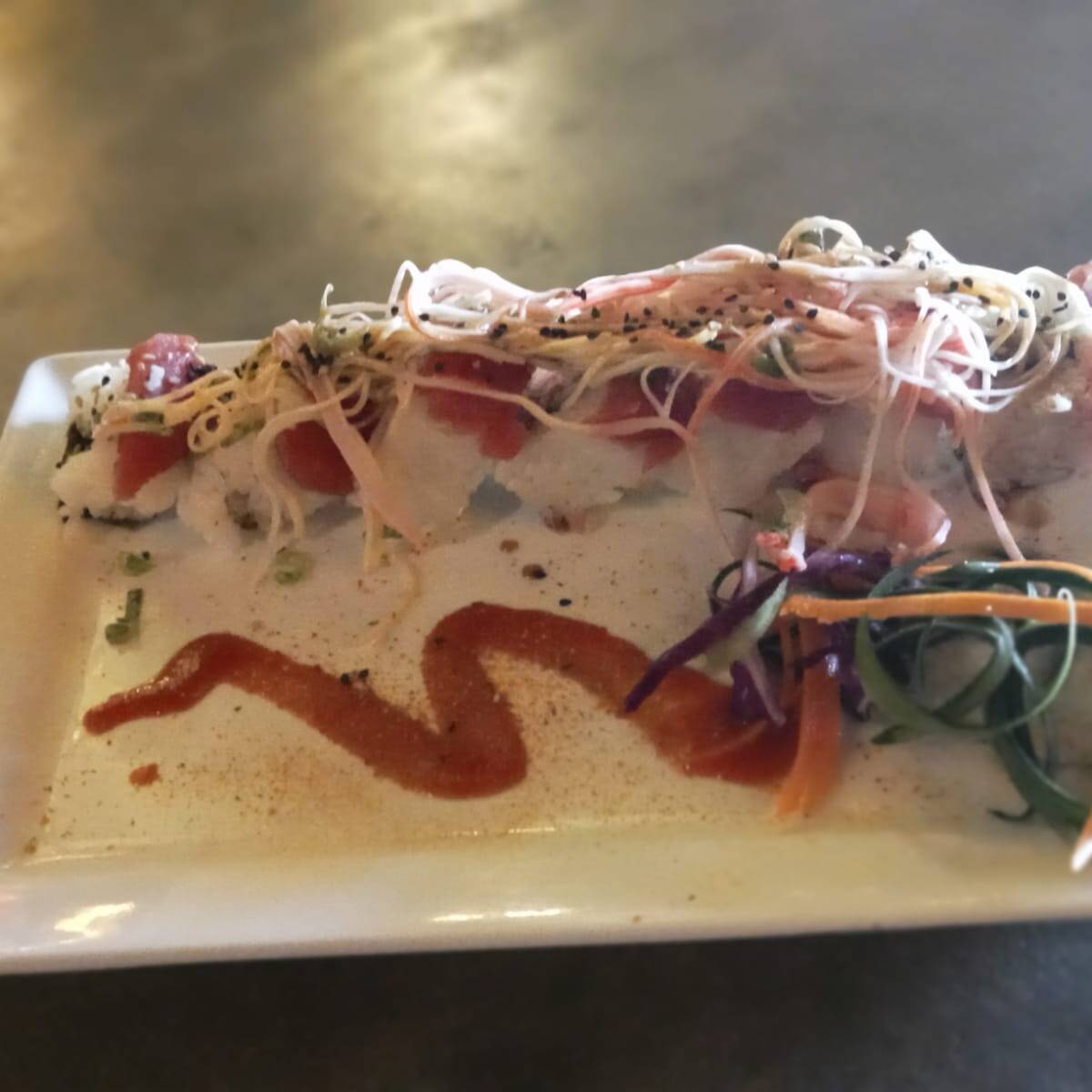 MAGURO
