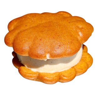 La Gran Calabaza