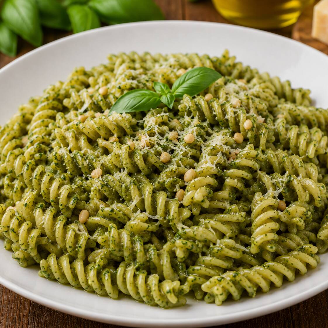 Pesto