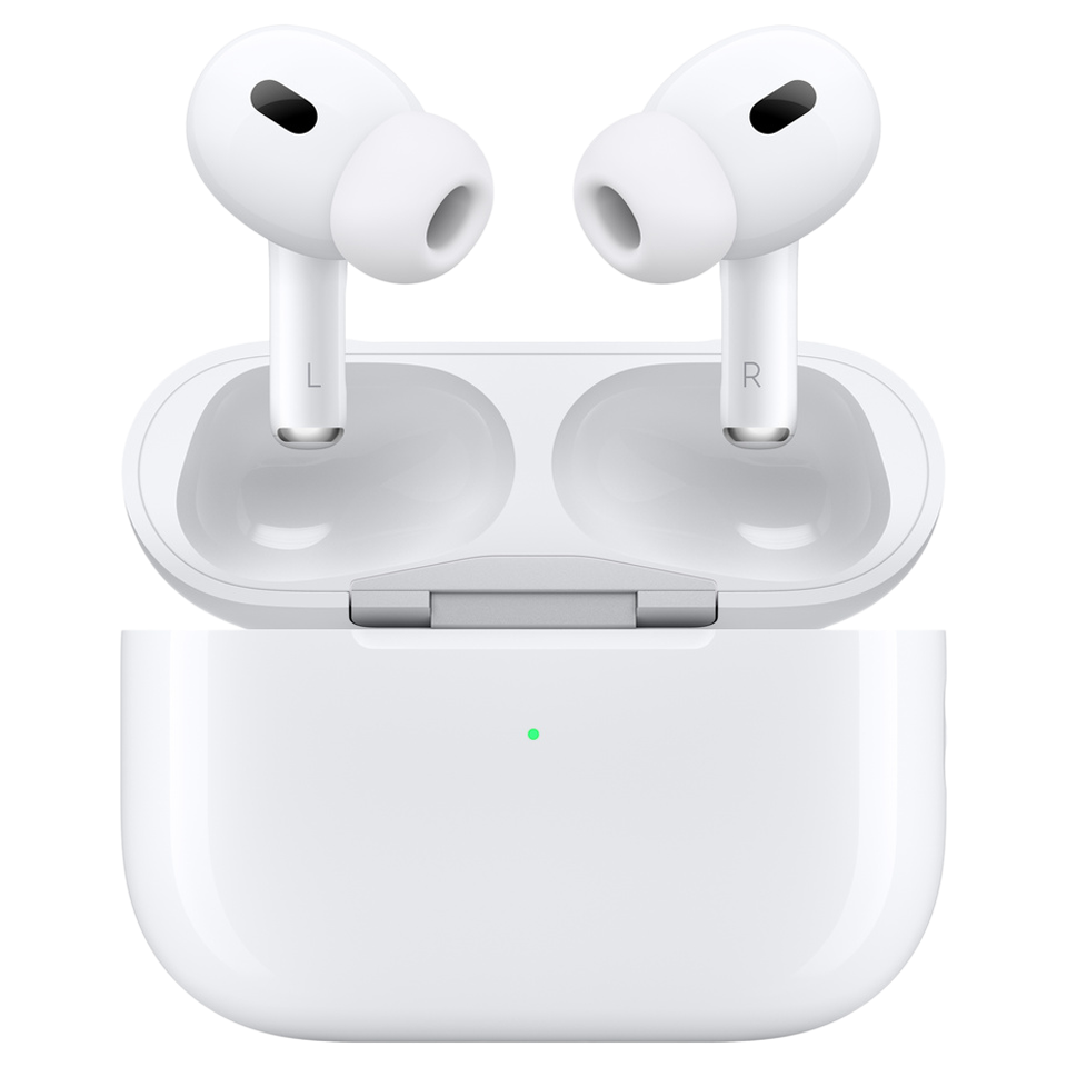 Audífonos Airpod Pro