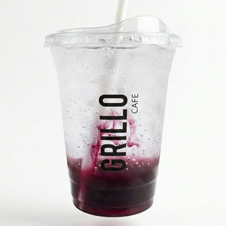 Soda Italiana