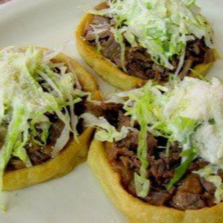 SOPES