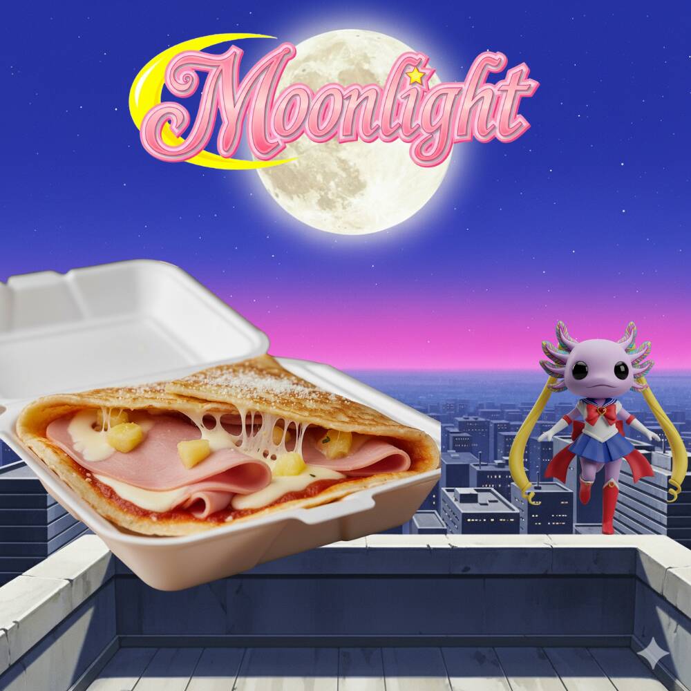 Moonlight