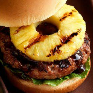 Hawaiana
