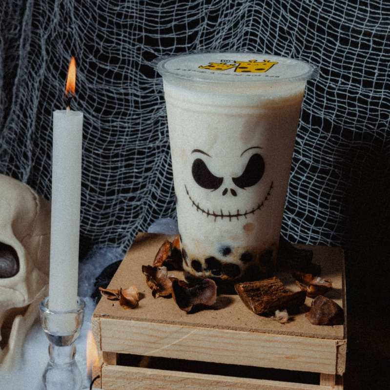 Boba Jack