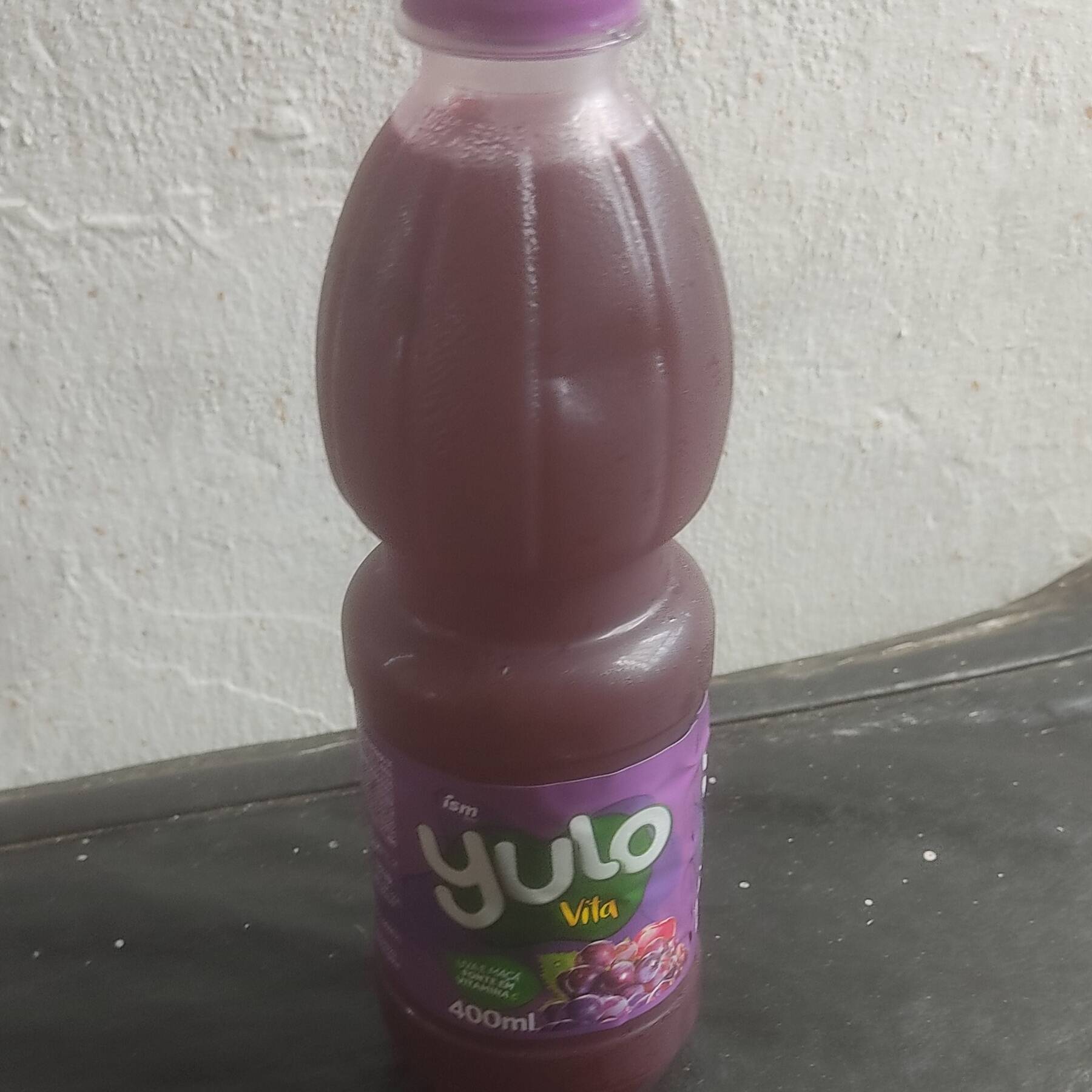 ENVIO ALEATÓRIO
