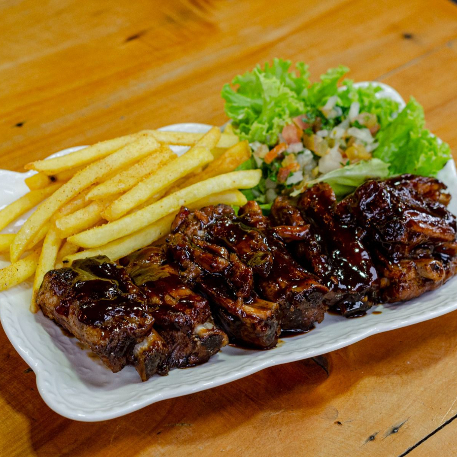 Costilla