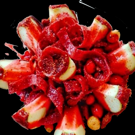 Manzana Loka