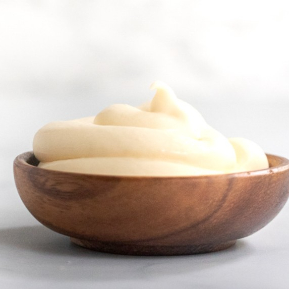 Natilla