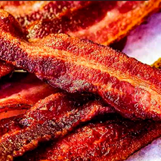 Side Bacon