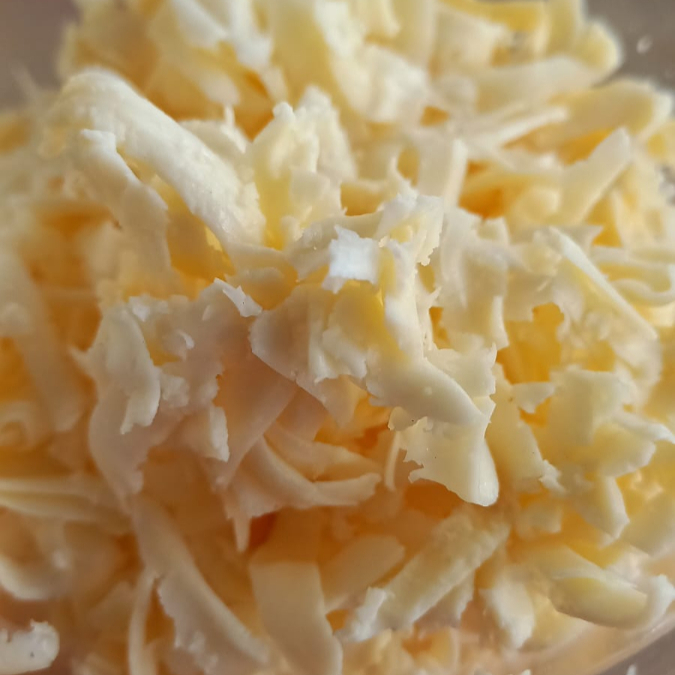 Queso