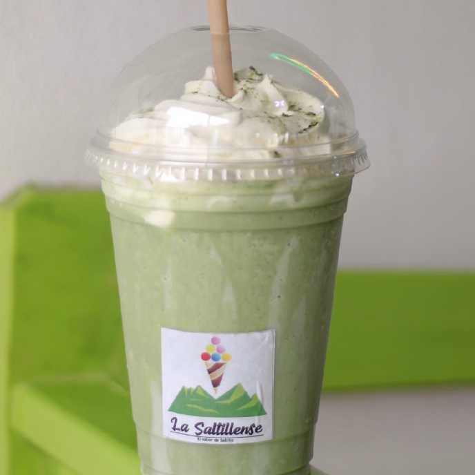 Matcha