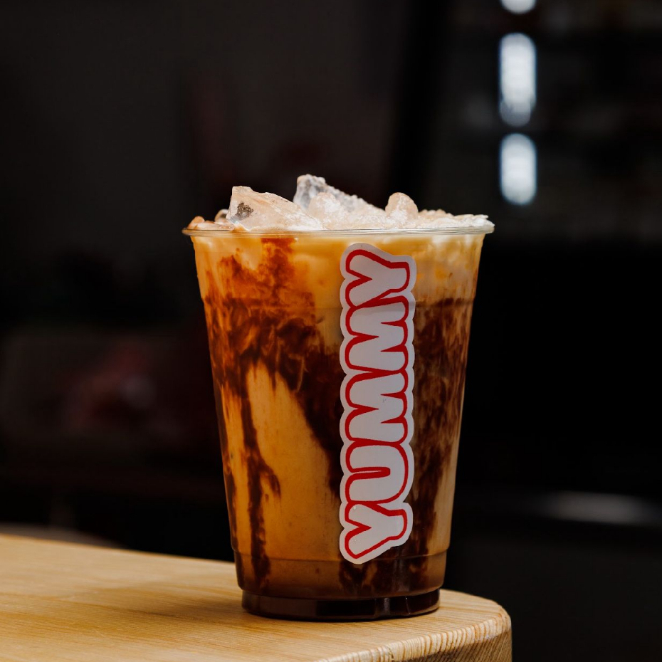 Moka