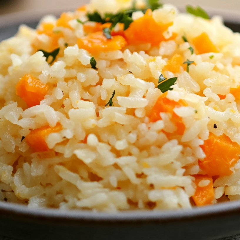 Arroz 1 Kg