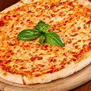PIZZA EXTRA QUESO GRANDE (ESPECIAL)