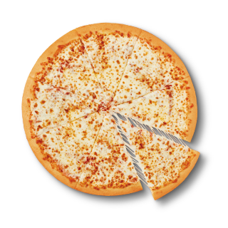 Queso