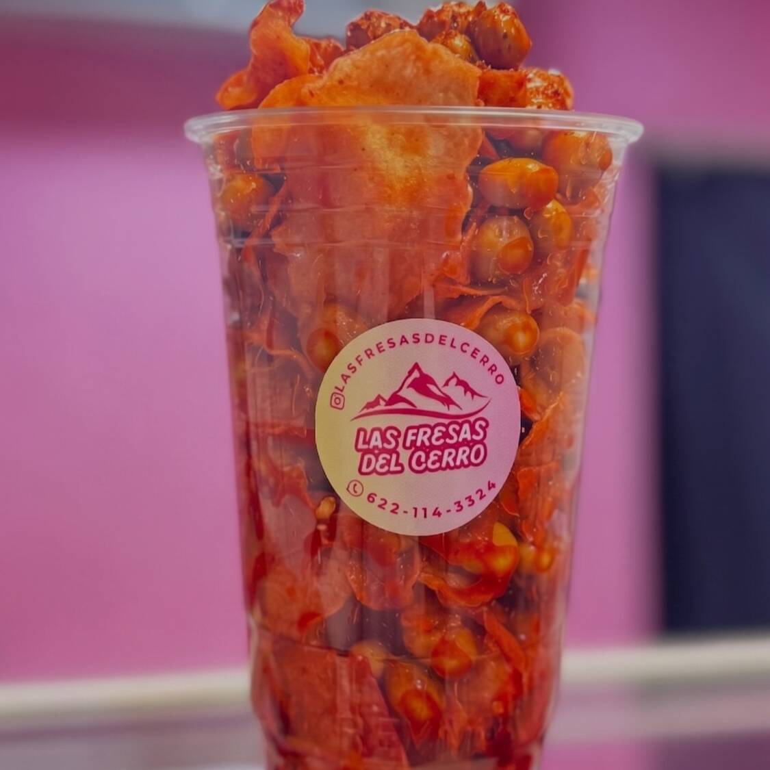 Papas Beisboleras