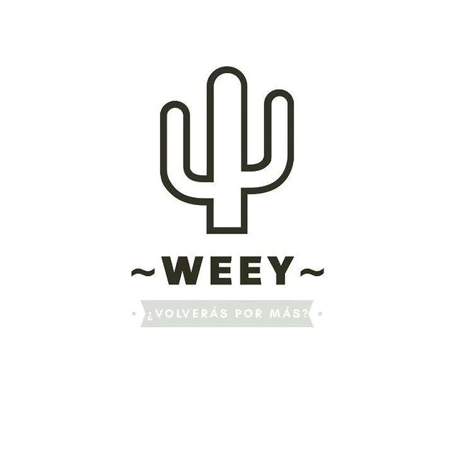 Weey sushi