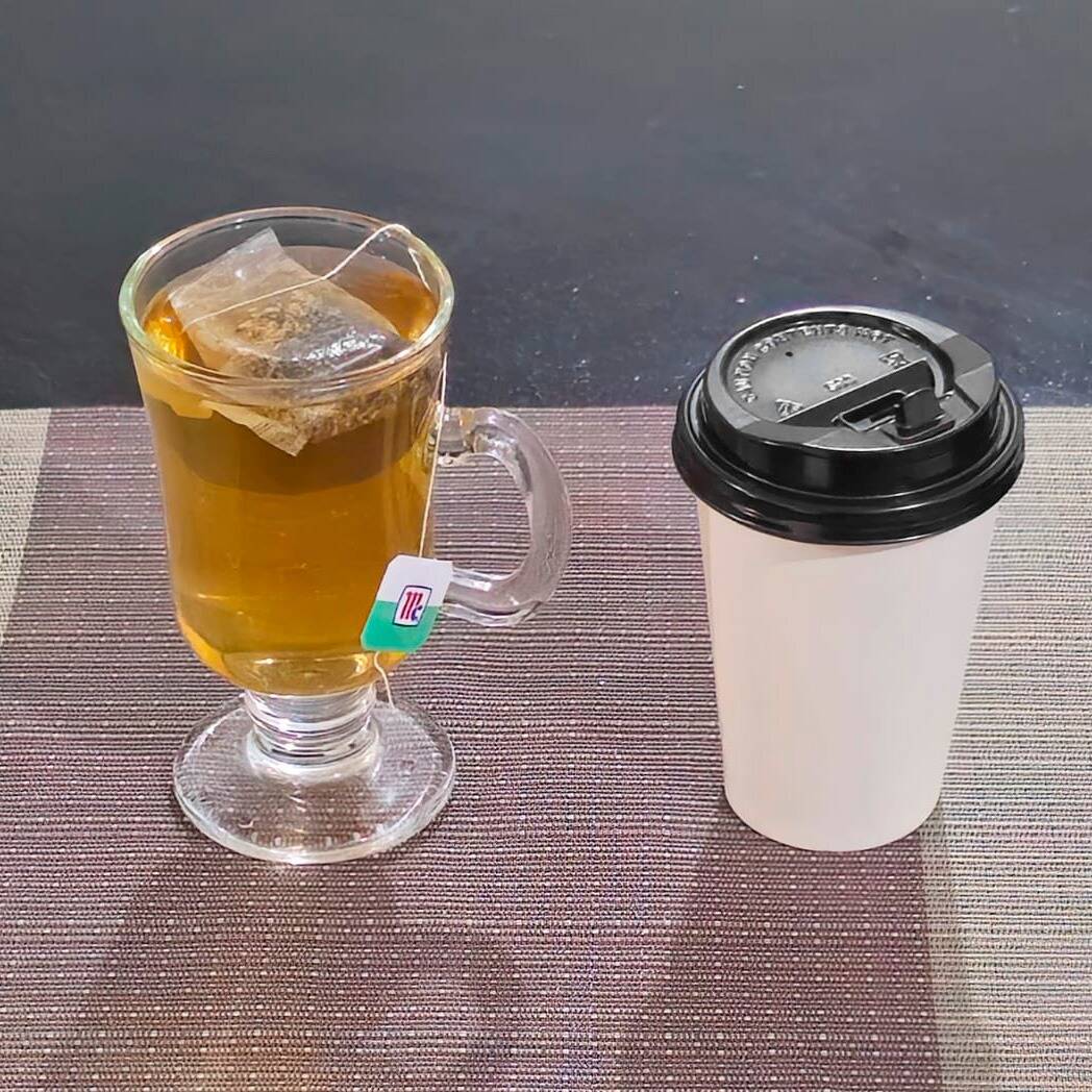 🍵 Hierbabuena 🍵