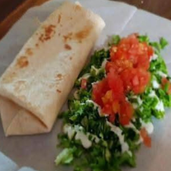 Burrito