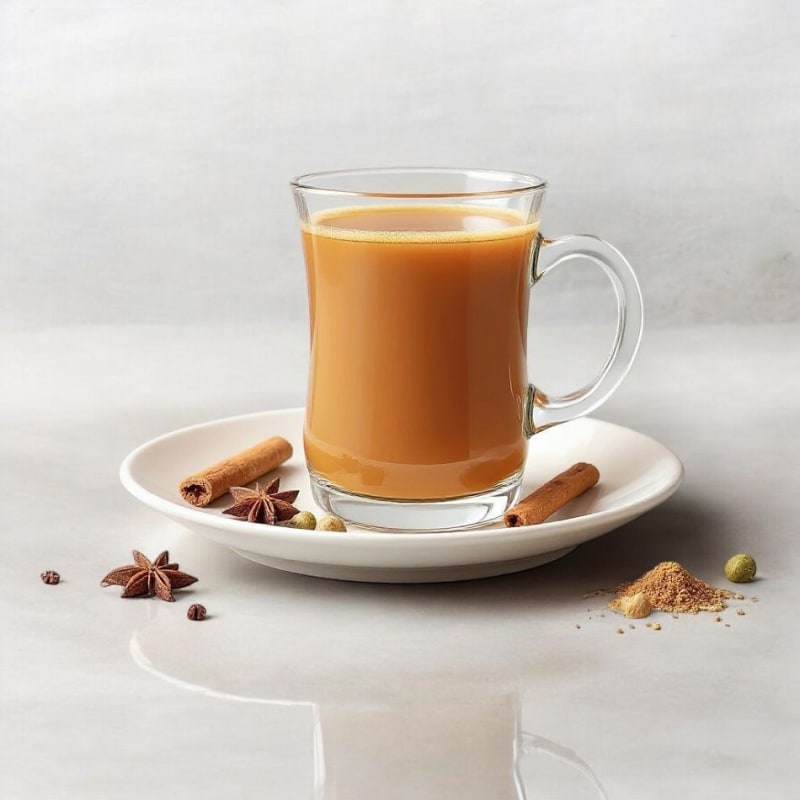 Chai 300 Ml