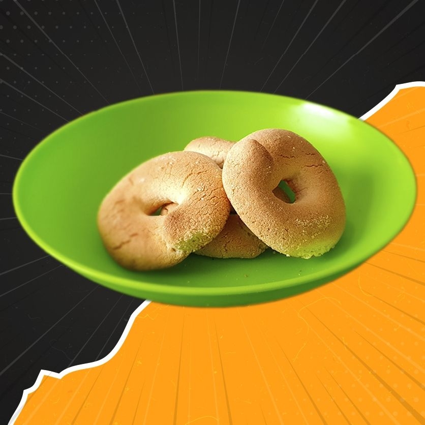 Coricos