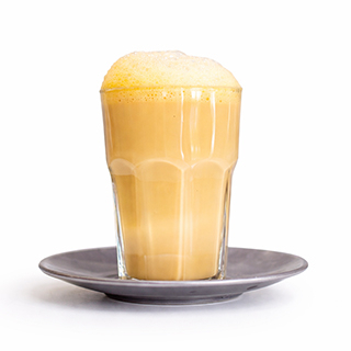 LECHERO 16 oz