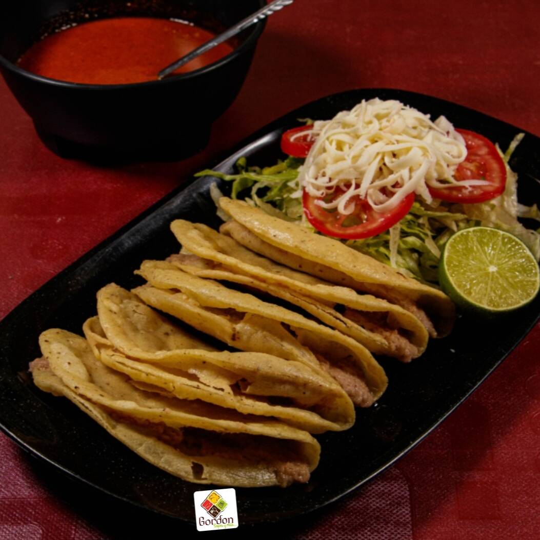 Combo Dorados