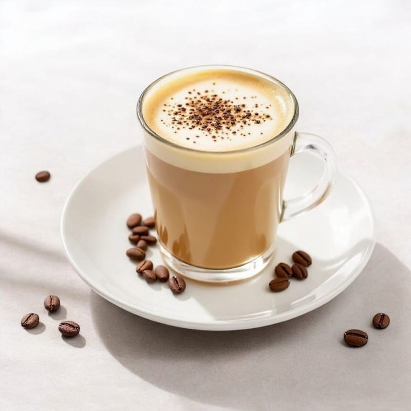 Capuccino Kalhúa 300 ml