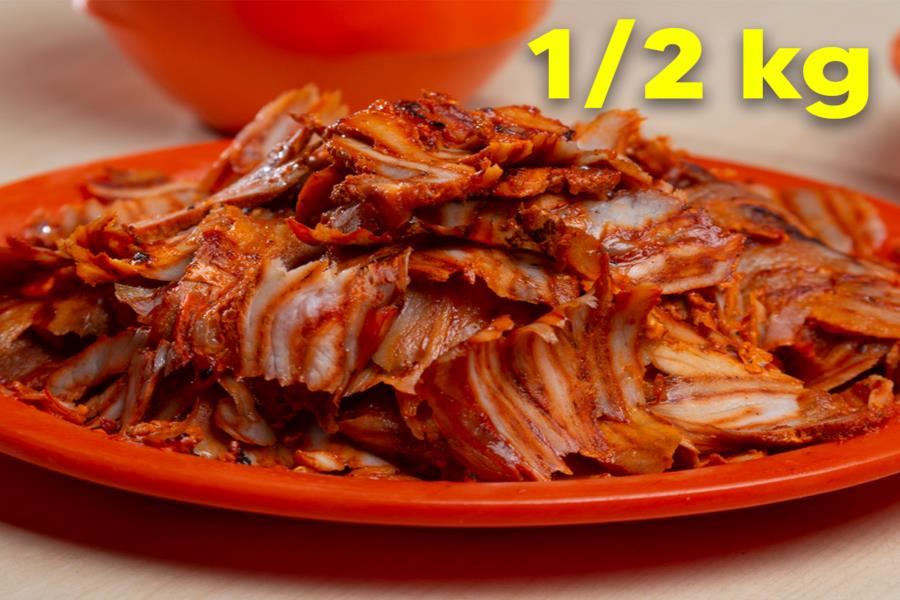 1/2 KILO