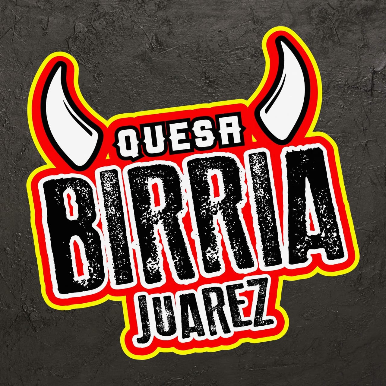 Birria de Res Juárez