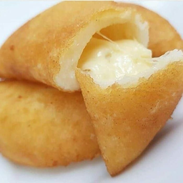 Combo Dúo