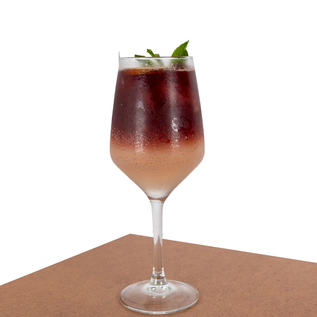 Tinto de Verano