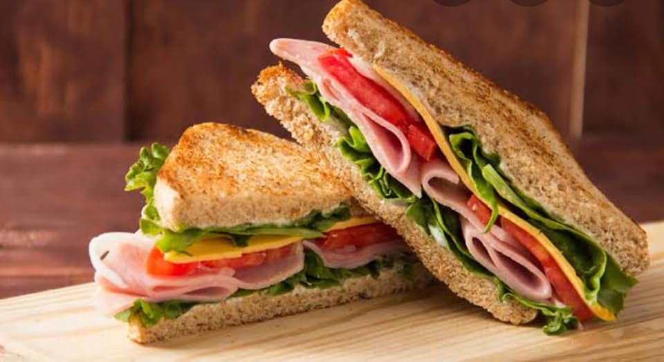 Tío Félix Súper Torta Gigante