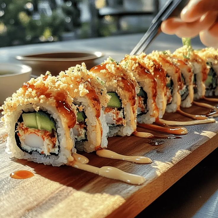 Sake Supreme