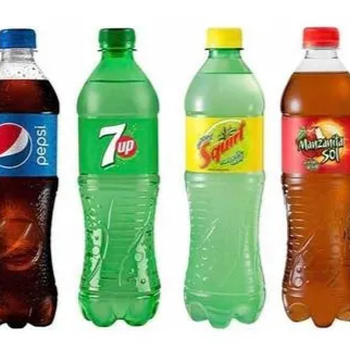 Refresco 355 Ml