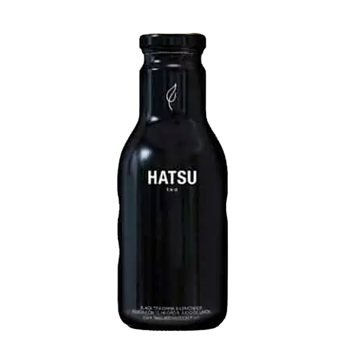 Hatsu Negro