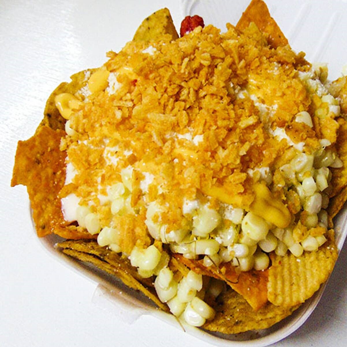 La Gusguerita Sucursal Villa Izcalli