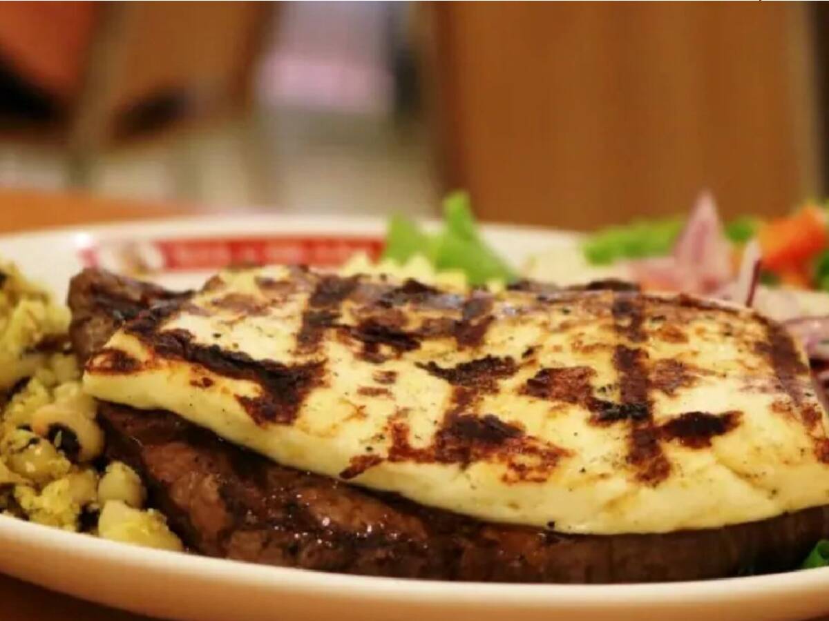 Picanha Do Futuro Regional