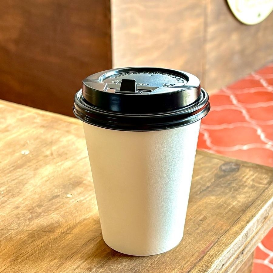 Café Bombón Mediano