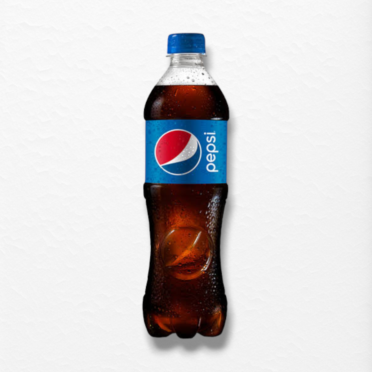 Pepsi 600 Ml