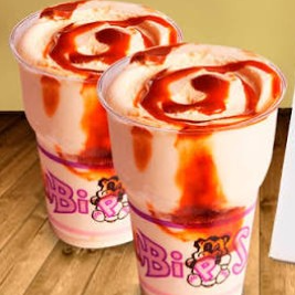 2 Sundaes Tradicionales por $51