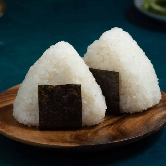 Oniguiri