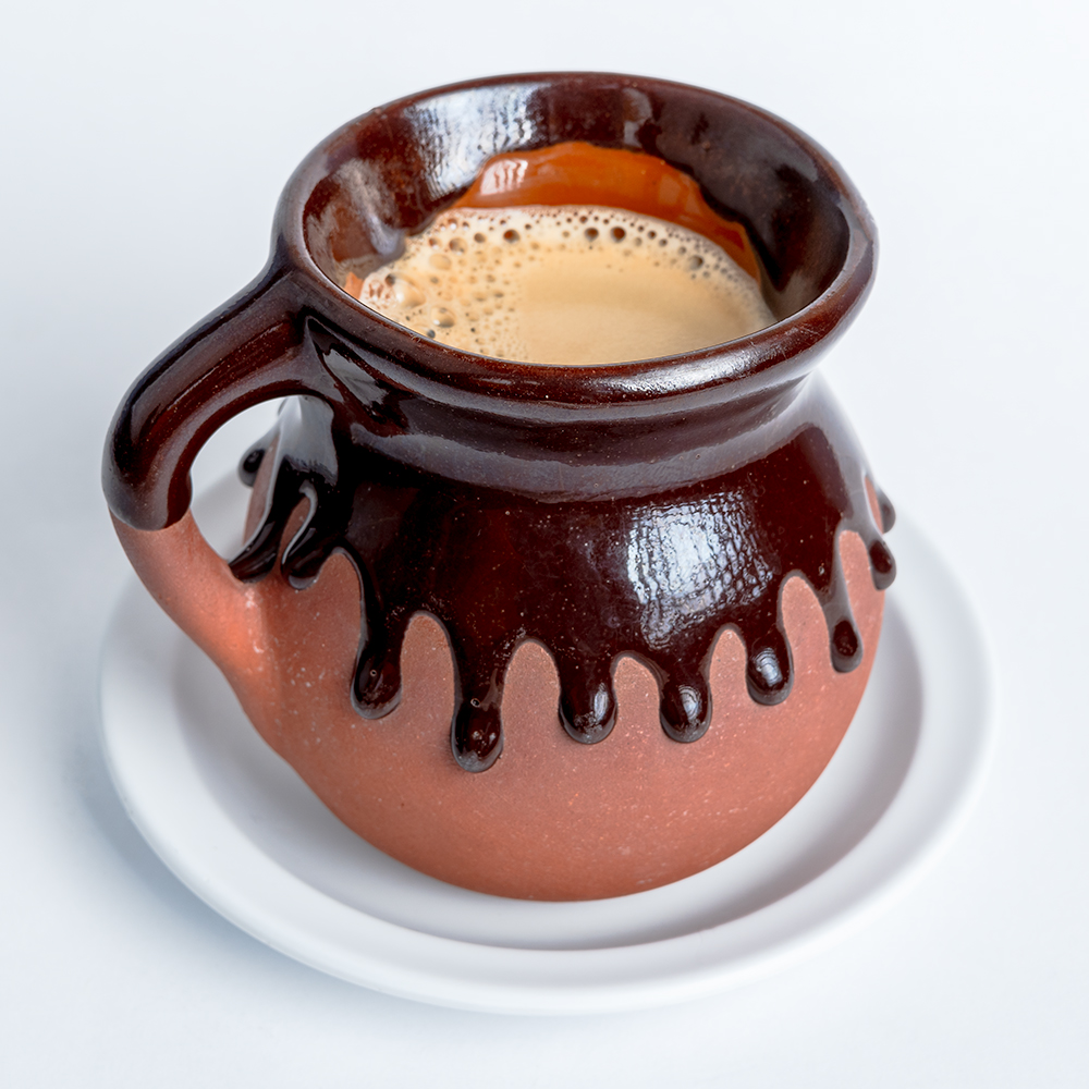 CAFÉ AMERICANO (16OZ)