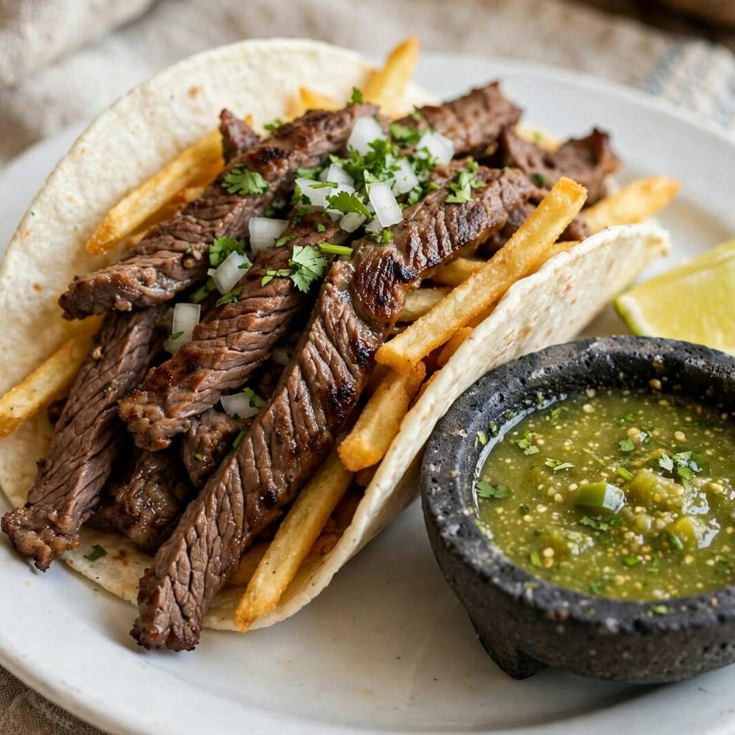 Aguja Norteña