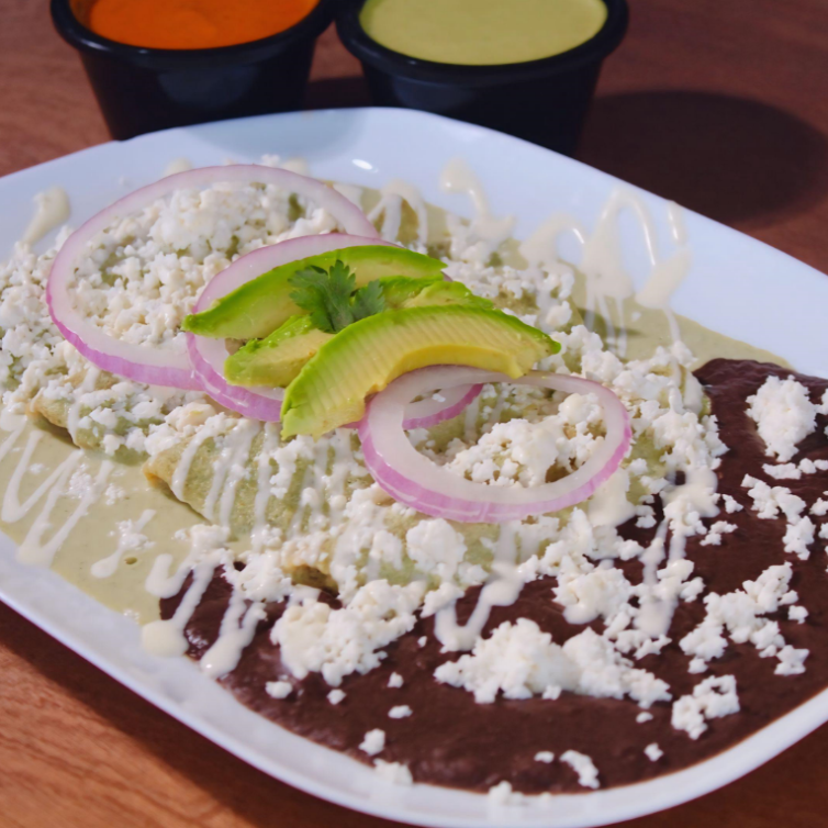 Empipianadas