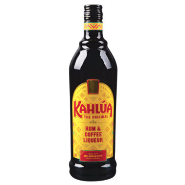 KAHLUA